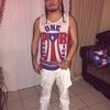 juanmojica20